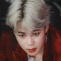 Jimin