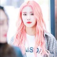 jooe