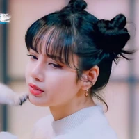 lisa