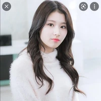 dì SaNa