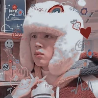 park jimin