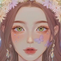 kim ami