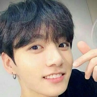 jeon junggu