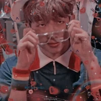 kim namjoon