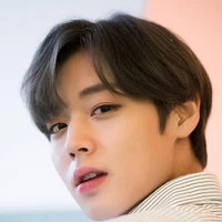 park jihoon