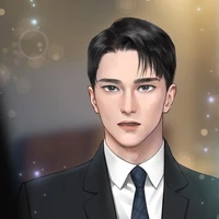 Hangri