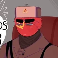 Ussr