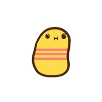 Baque