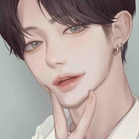 Lâm Yết Hạo