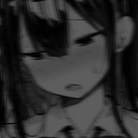 Toii