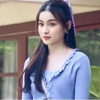 Kaning