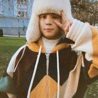 Kim Jimin