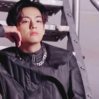 Kim Taehyung