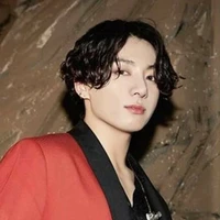 Jeon Jungkook