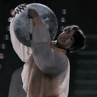 Kim SeokJin - Appa