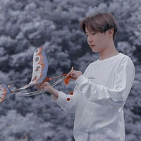 Jung Hoseok
