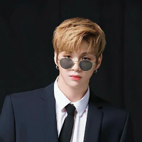 Kang Daniel
