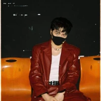 Karik (Phạm Tổng)