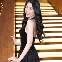 Ngân