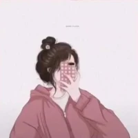 T/G