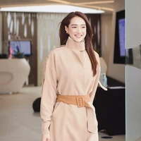 Mẹ Rik