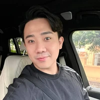 Ba Ngọc