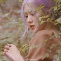 park cheayoung -18 tuổi (y)