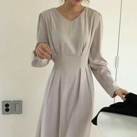 bà la