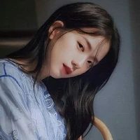 kim jisoo -18 tuổi