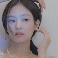 kim Jennie -18 tuổi