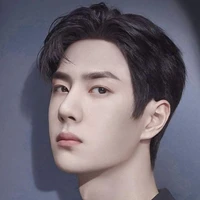 Vương Nhất Bác