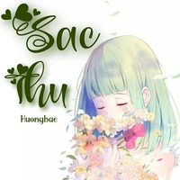 Tác giả cư tề đã cb:3