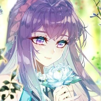 Anna Shirumi