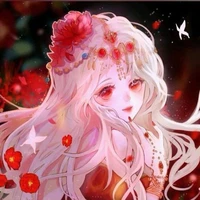 Mỹ Tâm/ t/g / Slender rose
