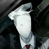 Slendermen