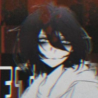 Jeff the killer