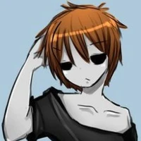 Eyeless jack ( e.j )