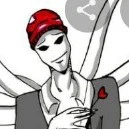loveman