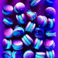 mọi người có mặt