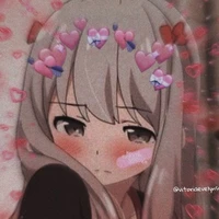 Hân