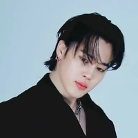 Park Jimin