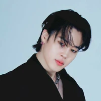 Park Jimin