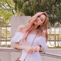 Park Chaeyoung