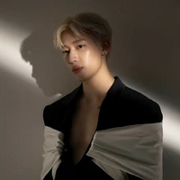 Hwang BamBam