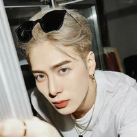Wang Jackson