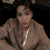 Kim JongIn