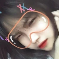 Lê Huỳnh Chi (bff Ngọc)