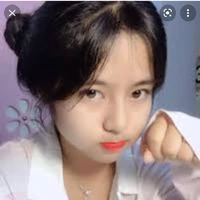 Trần Kim Thư (trà xanh)