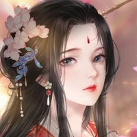 Hạ Như Nguyệt