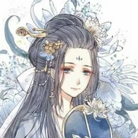 người hầu công chúa